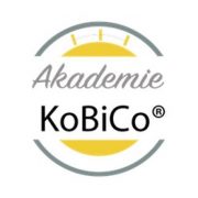 (c) Akademie-kobico.de