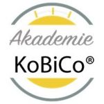 Akademie KoBiCo Logo