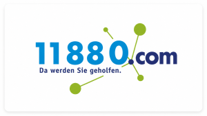 11880