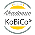 Akademie KoBiCo