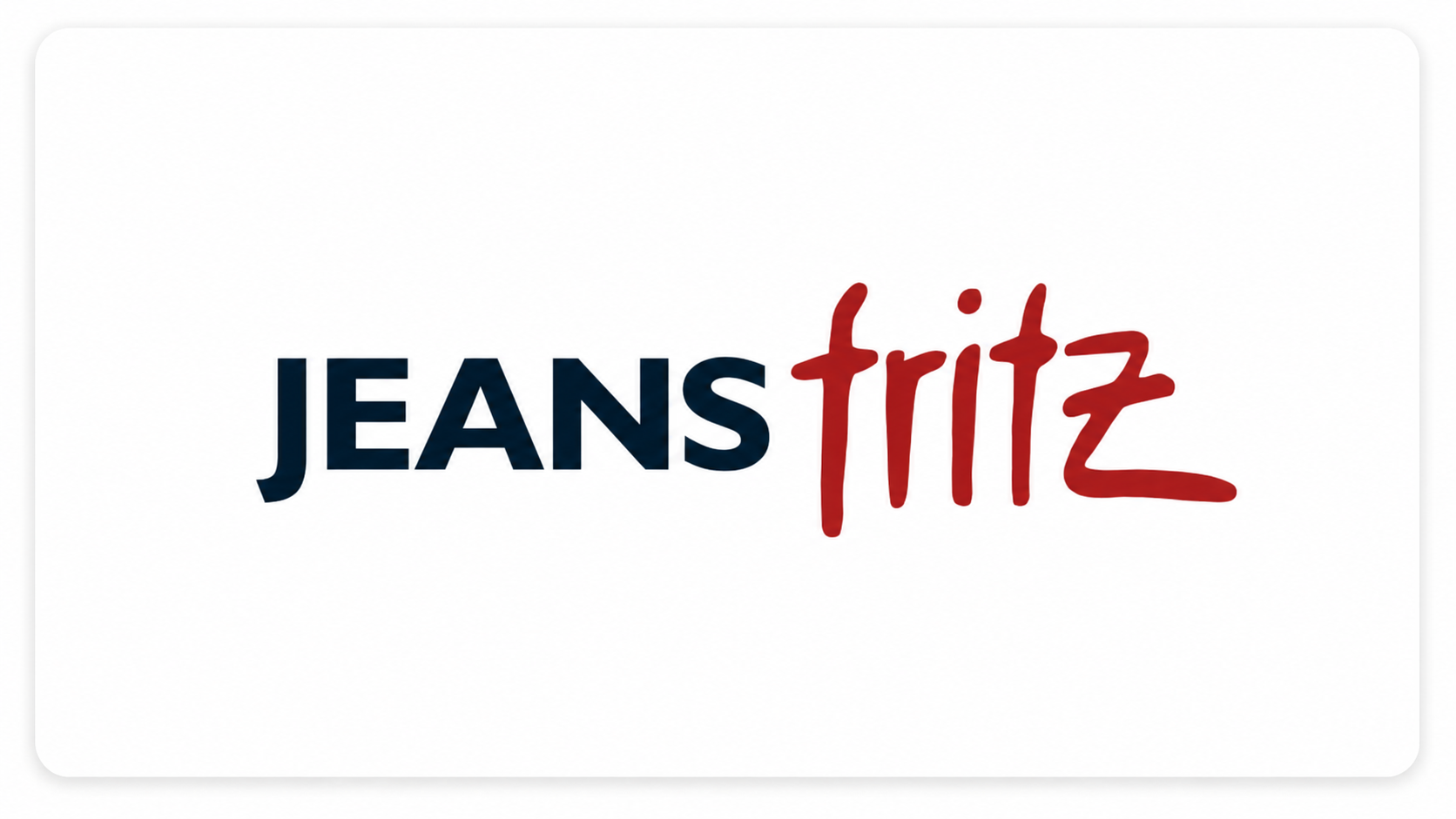 JeansFritz