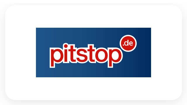 pitstop