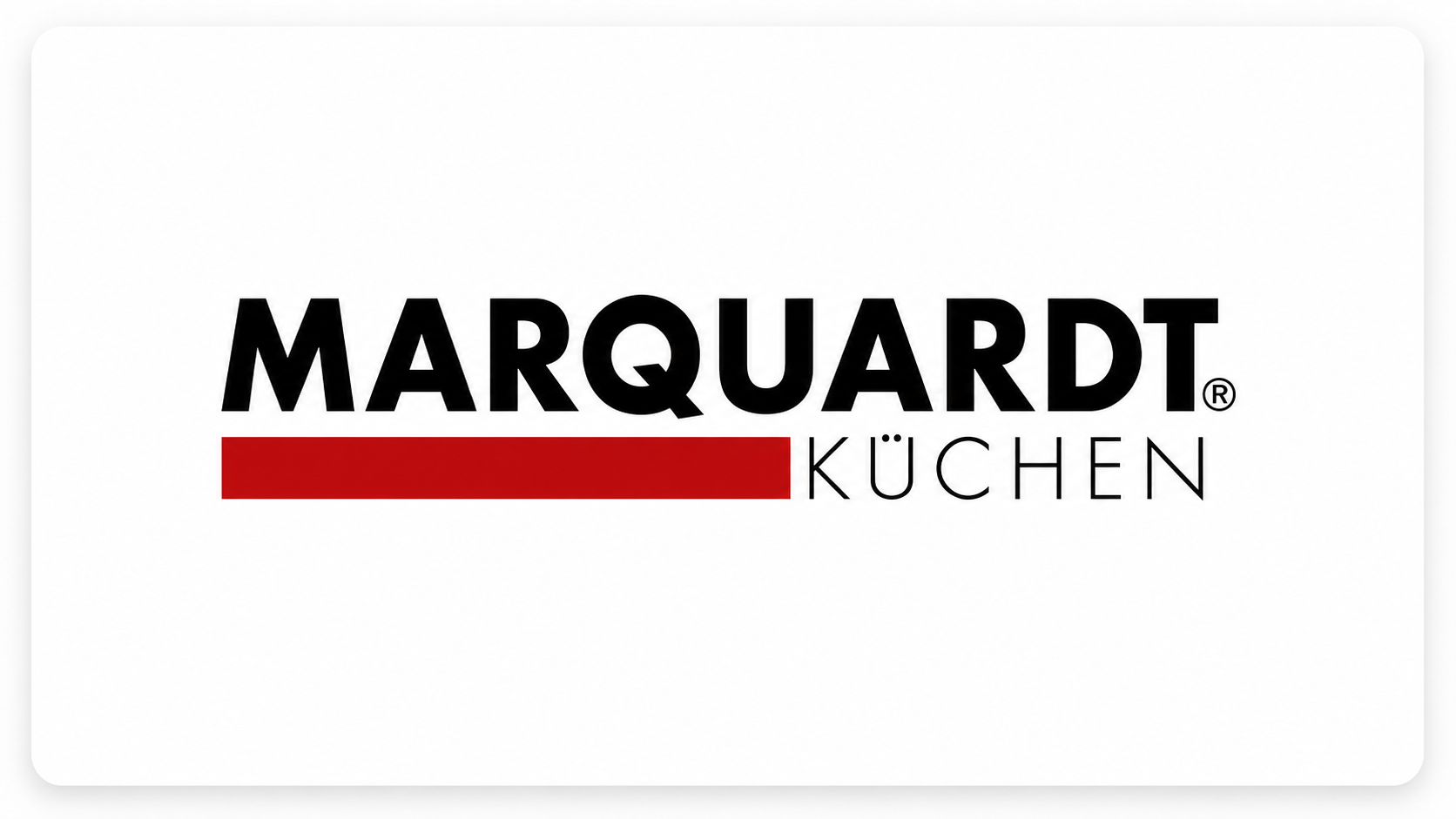 Marquardt Küchen