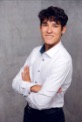 Sam Tahery