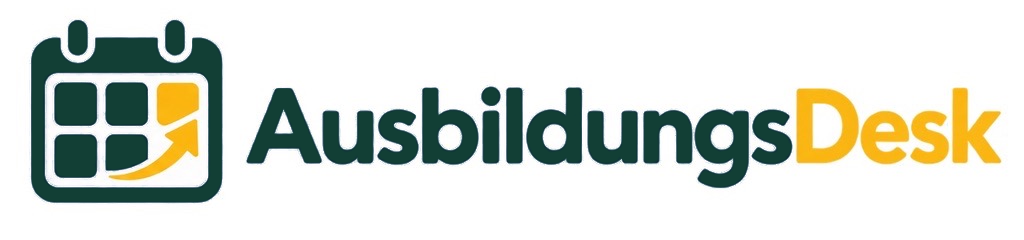 AusbildungsDesk – ein Angebot der Akademie KoBiCo